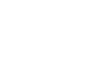 Annvita