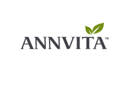 Annvita