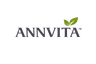 Annvita